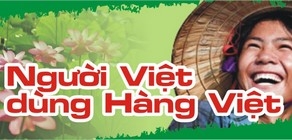 VTV ra mắt website Hangviet.vn