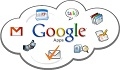 Chiến lược kinh doanh trực tuyến với công nghệ mới của Google