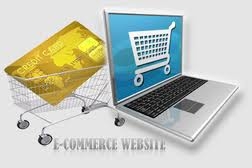 Hội thảo quốc tế về đào tạo TMĐT