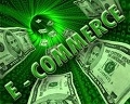 Nhận 1.600 USD từ sàn B2B ECPlaza.net