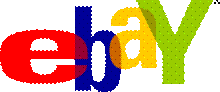 Lên eBay bán hàng qua Mỹ