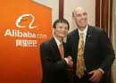 Jack Ma – “ông trùm” thương mại điện tử Trung Quốc