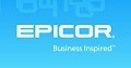 Tập đoàn phần mềm Epicor tìm kiếm cơ hội hợp tác với VECOM