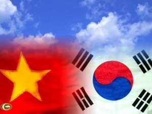 Hội thảo đàm phán Hiệp định thương mại tự do (FTA) Việt Nam-Hàn Quốc