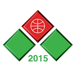 Mời tham dự Hội chợ Thương mại quốc tế Việt Nam – VIETNAM EXPO 2015