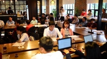 “GO MOBILE” hiệu quả cùng NOVAON
