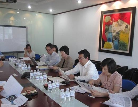 Việt Nam có nhiều tiềm năng phát triển tiền điện tử