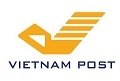 Bưu điện Việt Nam – VNPost hợp tác với các Hội viên VECOM