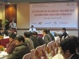 10 sự kiện ICT tiêu biểu năm 2012