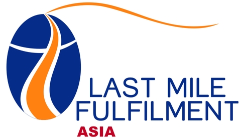 VECOM là tổ chức hỗ trợ sự kiện LMFAsia 2015