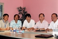 Công ty N.E.O là đối tác tổ chức Tuần mua sắm trực tuyến