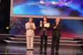 Giải thưởng Nhân tài Đất Việt năm 2013 đã khởi động