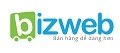 Cyberagent Ventures đầu tư chiến lược vào Bizweb.vn