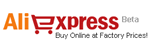 Alibaba phát triển giải pháp mới AliExpress