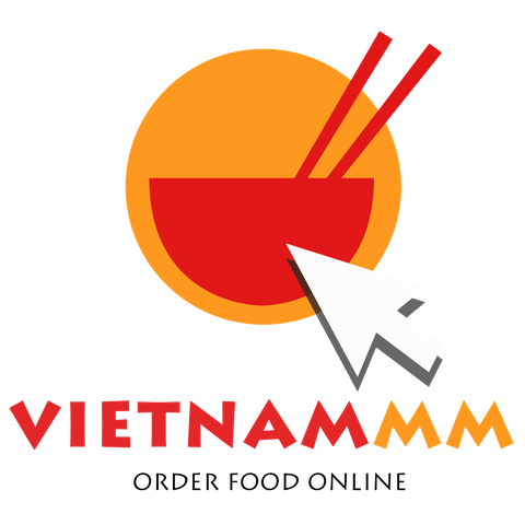 Vietnam MM – Nhà dẫn đầu trong lĩnh vực đặt thức ăn trực tuyến tại Việt Nam