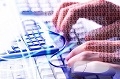 Chương trình phát triển thương mại điện tử quốc gia giai đoạn 2014-2020