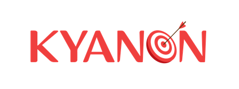 Công ty TNHH Kyanon Digital