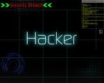 Hơn 1.000 website Việt Nam bị hacker “quan tâm” trong 2009