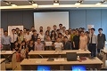 VECOM phối hợp VinEcom tổ chức Khóa học Nâng cao hiệu quả bán hàng trực tuyến