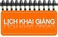 “Sử dụng Internet để Tìm kiếm Khách hàng trong và ngoài nước cho các Doanh nghiệp bán lẻ và Xuất nhập khẩu”