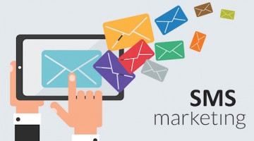 SMS GATEWAY: Xu hướng Marketing thời đại 4.0