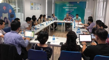 Toạ đàm góp ý Đề án quản lý hoạt động thương mại điện tử đối với hàng hóa xuất, nhập khẩu