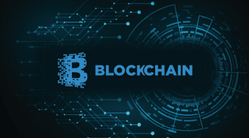 Chính thức ra mắt sự kiện Vietnam Blockchain Summit 2018
