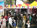 Ngày hội Công nghệ thông tin 2013