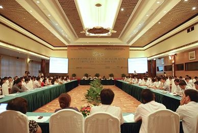 Ứng dụng chữ ký số trong thương mại điện tử