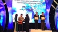 Hà Nội trao 24 giải ứng dụng công nghệ thông tin