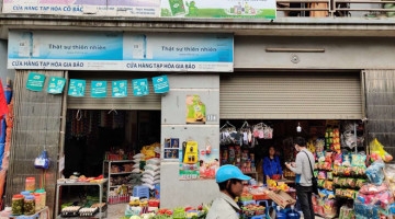 Telio hỗ trợ các cửa hàng bán lẻ và đại lý mùa dịch Covid-19