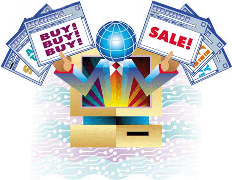 Từ marketing online đến chiến lược xây dựng nhãn hiệu số