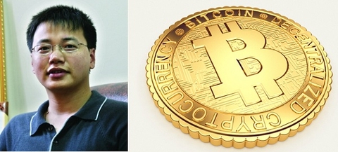 Bitcoin khó trở thành xu hướng thanh toán điện tử tại Việt Nam