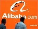 Alibaba.com – hình mẫu e-Commerce thành công
