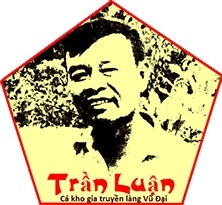 Nồi cá kho truyền thống đã được đưa vào thương mại điện tử