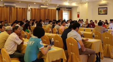 Những xu hướng mới trong kinh doanh trực tuyến