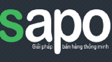 Tuyển dung nhân viên kinh doanh giải pháp thương mại điện tử tại Sapo.vn