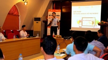 Tối ưu hóa chi phí Marketing cho shop bán hàng onlineTối ưu hóa chi phí Marketing cho shop bán hàng online