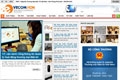 Website www.vecomhcm.vn đã hoàn thành sứ mạng của mình vào ngày 4/7/2103.
