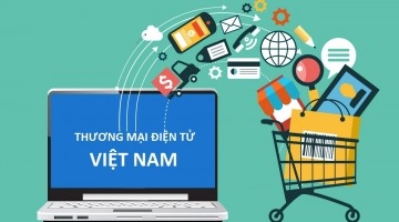 TMĐT nông thôn vẫn chưa phát triển đúng tiềm năng vốn có