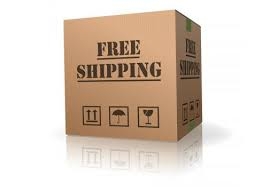 Free Shipping Day và những bài học cho Ngày mua sắm trực tuyến Việt Nam