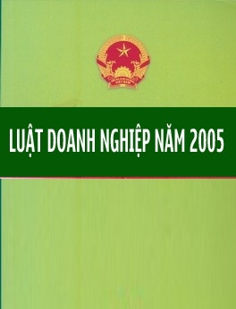 Mời tham dự “Hội thảo lấy ý kiến doanh nghiệp hoàn thiện Dự thảo Luật Doanh nghiệp (sửa đổi) và Dự thảo Luật Đầu tư (sửa đổi)”