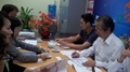 Tập đoàn mỹ phẩm của Nhật Bản quan tâm thị trường thương mại điện tử Việt Nam