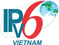 Chương trình:” Miễn Phí 1000 website đầu tiên đăng kí triển khai IPv6″