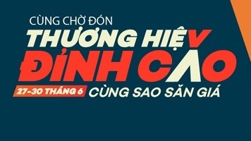 Cùng Lazada kinh doanh thương mại điện tử trong mùa hè này
