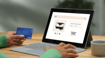 Visa khởi động chương trình ‘Giá trị sức mua của bạn’