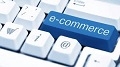 Đẩy mạnh phát triển thương mại điện tử