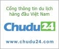 Đặt phòng qua website: Cần chữ tín để giữ du khách!
