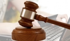 Thông tin mới về Quản lý website thương mại điện tử
