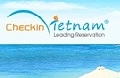 Checkin Vietnam khai trương website Resort.com.vn